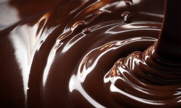 Γαλλία: Απόσυρση προϊόντων της σοκολάτας Kinder μετά τον εντοπισμό σε παιδιά λοιμώξεων από σαλμονέλα