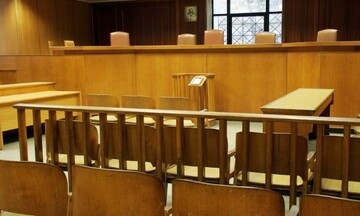Διακόπηκε για τις 17 Μαϊου η δίκη του ντράμερ που κατηγορείται για αποπλάνηση 6χρονου κοριτσιού