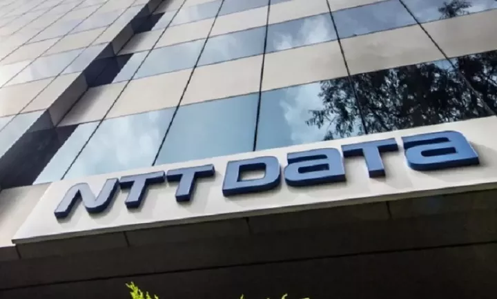 NTT DATA εγκαινιάζει το νέο της γραφείο στην Αθήνα με πλάνο πρόσληψης 400 ατόμων