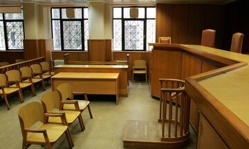 Δίκη για τον θάνατο του Ζακ Κωστόπουλου: Ολοκληρώνονται οι αγορεύσεις των συνηγόρων 