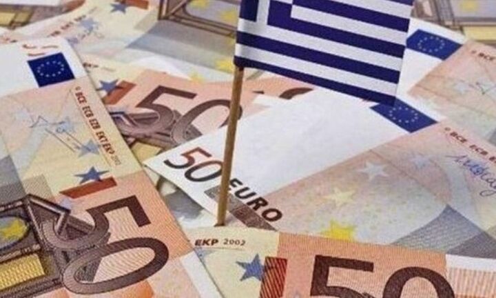 Μέτρα 4,336 δισ. ευρώ για τη στήριξη νοικοκυριών και επιχειρήσεων από την ενεργειακή κρίση 