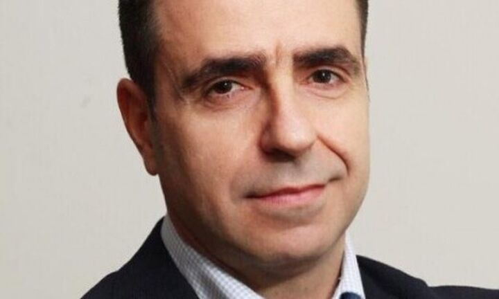 Υπερταμείο: Ο Μάριος Τέμπος ανέλαβε Group Procurement & Operations Officer