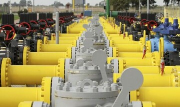   ΕΕ: Δεν τίθεται άμεσο ζήτημα ασφάλειας εφοδιασμού φυσικού αερίου 