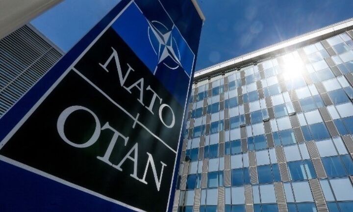 Τα κοινοβούλια σε Ελσίνκι και Στοκχόλμη εξετάζουν τις υποψηφιότητες για ένταξη στο ΝΑΤΟ