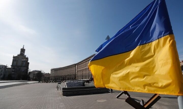 Ουκρανία: Ξεκινά η πρώτη δίκη για έγκλημα πολέμου μετά τη ρωσική εισβολή