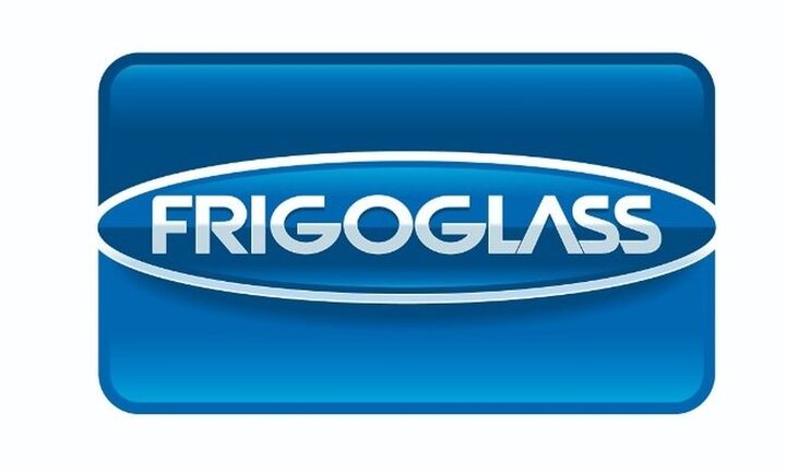 Frigoglass: Αύξηση πωλήσεων 25% το Α' τρίμηνο