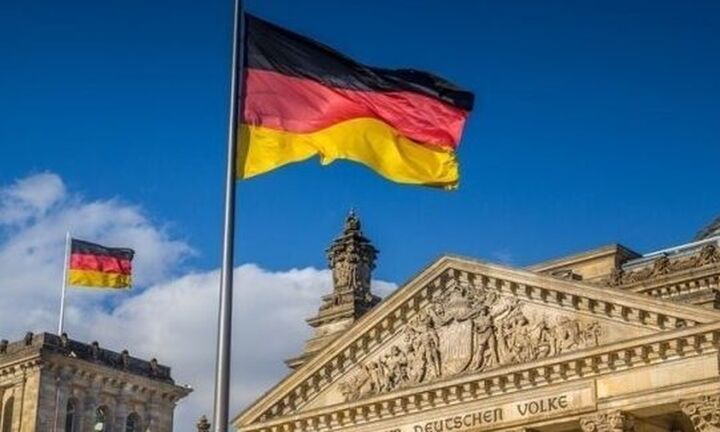 Γερμανία:Το Βερολίνο καταδικάζει την κράτηση των δύο ελληνικων τάνκερ από το Ιράν
