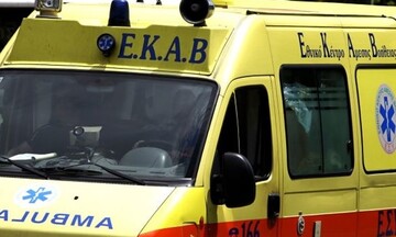 Τραγωδία στη Θεσσαλονίκη: 12χρονη πέθανε στον ύπνο της
