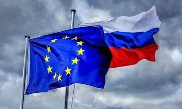 ΕΕ: Εγκρίθηκε το 6ο πακέτο κυρώσεων κατά της Ρωσίας  