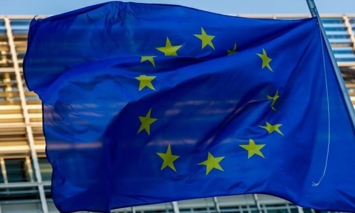 Η ΕΕ υιοθέτησε το έκτο πακέτο κυρώσεων κατά της Ρωσίας