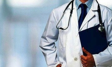 Ξεκινά την 1η Ιουλίου η εγγραφή των πολιτών στον προσωπικό γιατρό