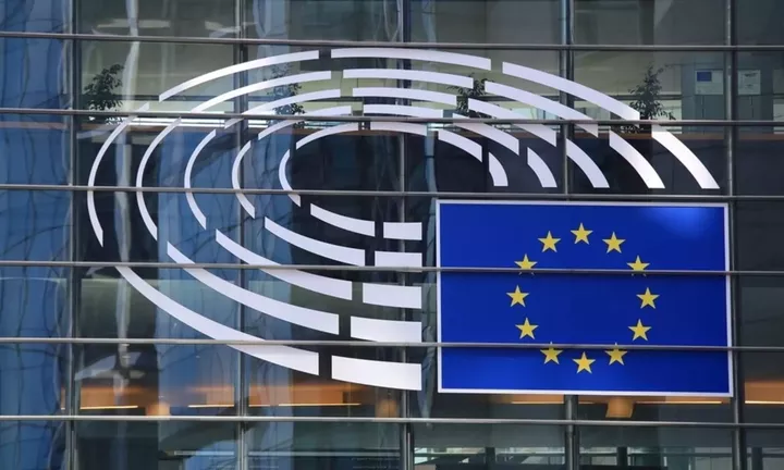  Η Ευρωπαϊκή Επιτροπή ενέκρινε το ελληνικό Πρόγραμμα Δίκαιης Αναπτυξιακής Μετάβασης 