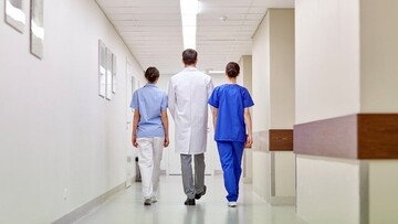  Μήνυση κατά γιατρών δύο νοσοκομείων για τον θάνατο νεογέννητου παιδιού 