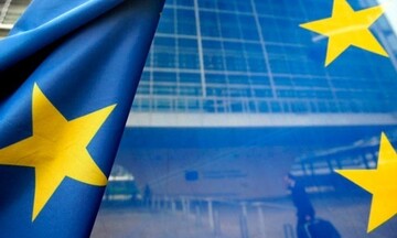   Η ΕΕ ενέκρινε ελληνικό καθεστώς για τις εγκαταστάσεις αποθήκευσης ηλεκτρικής ενέργειας