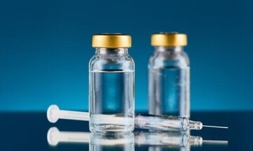 Από αρχές Οκτωβρίου τα εμβόλια κατά των μεταλλάξεων του κορονοϊού Ο4 και Ο5