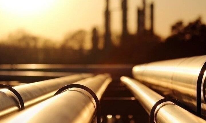 ΗΠΑ: Θα διαθέσουν στην αγορά άλλα 10 - 15 εκατ. βαρέλια πετρελαίου