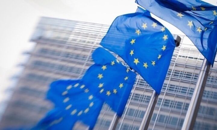 Ξεκάθαρο μήνυμα ΕΕ στην Τουρκία:Πολιτικές και οικονομικές κυρώσεις αν βλάψει συμφέροντα κρατών-μελών