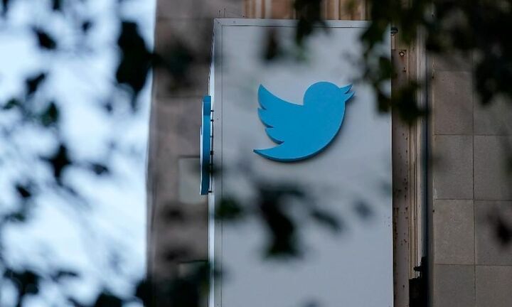 Twitter: Μόνιμος ο αποκλεισμός των χρηστών με πλασματικά προφίλ