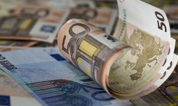 Αύριο η έκτακτη οικονομική ενίσχυση των 250 ευρώ σε χαμηλοσυνταξιούχους, αναπήρους και ανασφάλιστους