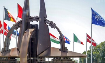  Ουγγαρία: Η Βουλή θα εγκρίνει την ένταξη Σουηδίας - Φινλανδίας στο ΝΑΤΟ τον Μάρτιιο