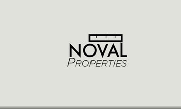 Noval Property: Στα 24,9 εκατ. ευρώ τα έσοδα από μισθώματα το 2022