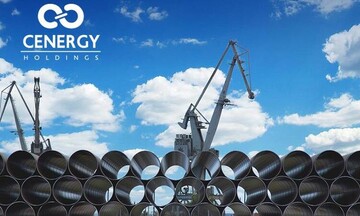  Cenergy:Στα  60 εκατ. ευρώ τα ενοποιημένα καθαρά κέρδη μετά από φόρους