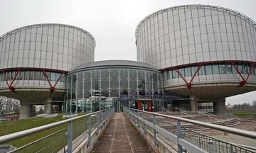 Για πρώτη φορά το ευρωπαϊκό δικαστήριο εξετάζει προσφυγές για "κλιματική αδράνεια"