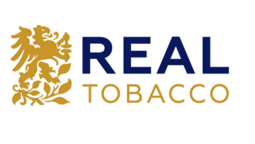 Real Tobacco SA: Τεχνολογία αιχμής και αξεπέραστη ποιότητα