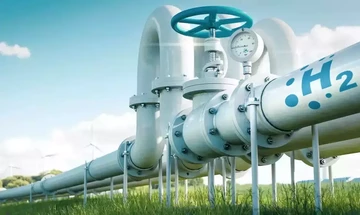 Ιταλία, Γερμανία και Αυστρία στηρίζουν την κατασκευή αγωγού υδρογόνου Β. Αφρικής - Ευρώπης
