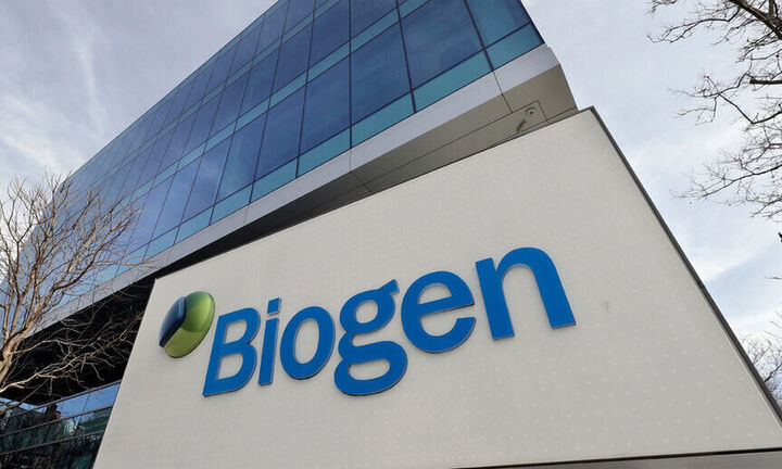 Biogen: Ναι από επιτροπή του FDA για το φάρμακο για το Alzheimer