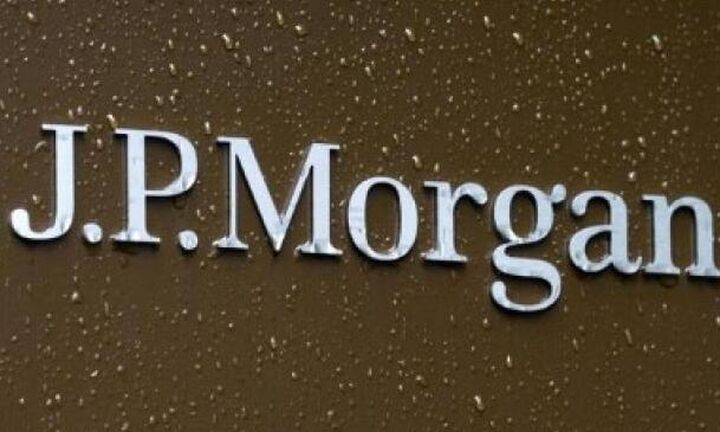  JP Morgan: Οι μετοχές πελατών στη ρωσική Magnit   ενδέχεται να "λείπουν"