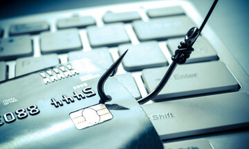 Τι να προσέξετε για να μην πέσετε θύματα phishing attacks - Αυξάνονται τα παραπλανητικά μηνύματα