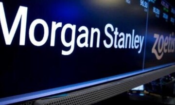 Morgan Stanley: Υποβαθμίζει το Ισραήλ μετά τις αλλαγές στο δικαστικό σώμα