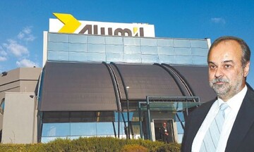 To turn around story της Alumil - σήμερα βαθμολογεί η Scope Ratings - κινητικότητα στις κατασκευές