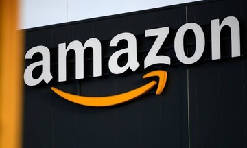 Η Amazon καταργεί μάρκες ρούχων ιδιωτικής ετικέτας