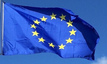  Η ΕΕ θα διερευνήσει εάν η Ινδονησία παρακάμπτει τους εισαγωγικούς δασμούς βιοντίζελ