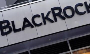  Η BlackRock μειώνει την υποστήριξη για περιβαλλοντικές και κοινωνικές προτάσεις