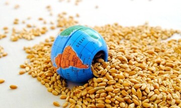FT: Το Ελ Νίνιο απειλεί με νέες ανατιμήσεις στις παγκόσμιες τιμές τροφίμων
