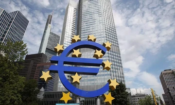 Μαxλούφ (ΕΚΤ): Δεν αποκλείεται και νέα αύξηση επιτοκίων τον Οκτώβριο