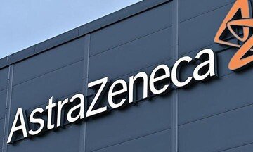 AstraZeneca: Θα πληρώσει 425 εκατ. δολ. για να τερματίσει τις αγωγές  για φάρμακα για την καούρα