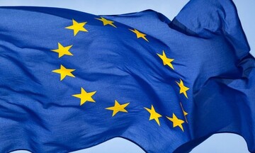 ΕΕ: Συμφωνία για τη μείωση των υπερισχυρών αερίων του θερμοκηπίου