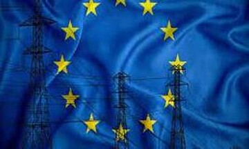 Μελέτη: Με 2 τρισ. ευρώ η Ευρώπη θα μπορούσε να γίνει ενεργειακά αυτάρκης