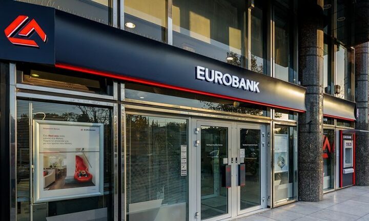 Eurobank: Συνεχίζει σε ανοδική τροχιά η ελληνική οικονομία