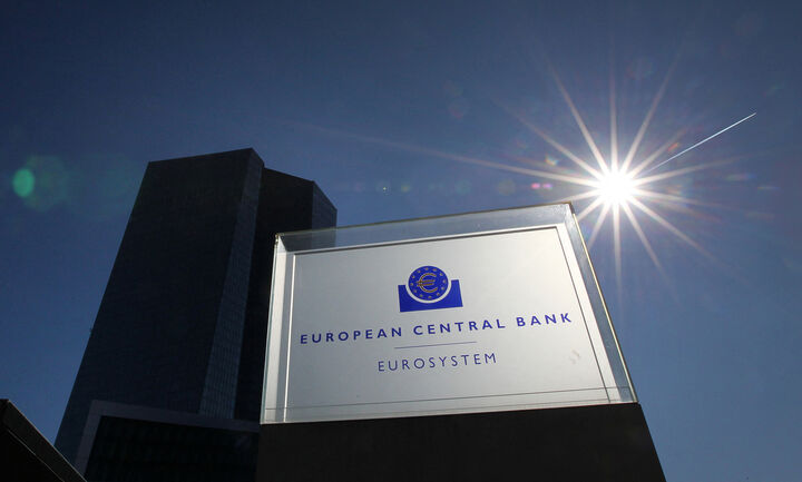   Ευρωπαϊκή Αρχή Τραπεζών: Η τραπεζική αναταραχή αλλάζει τους ελέγχους για το 2024