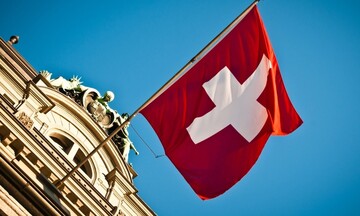  Ελβετία: Ετοιμάζει μέτρα για το greenwashing - Αυτορρύθμιση θέλουν οι τράπεζες