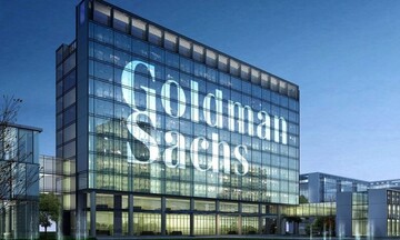 Goldman Sach : Τι αλλάζει για την Ελλάδα και τις τράπεζες με την ανάκτηση επενδυτικής βαθμίδας