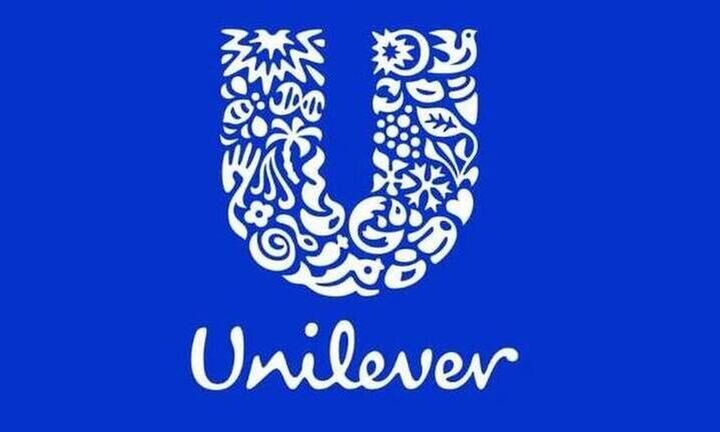 Το μπαράζ προστίμων στη UNILEVER: Εκκρεμμούν 27 εκατ. ευρώ, σβήστηκαν 7 και προσφεύγει για το 1 
