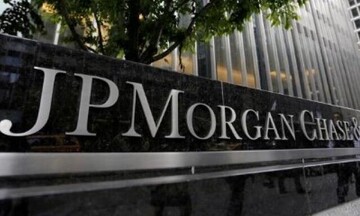  JPMorgan και Bpifrance θα επενδύσουν 60 εκατ. δολ. σε επενδυτικές υπό την ηγεσία των γυναικών