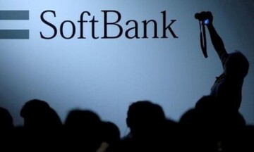  SoftBank: Η πτώχευση της WeWork οδήγησε σε ζημιές 5,2 δισ. δολ. το τρίμηνο