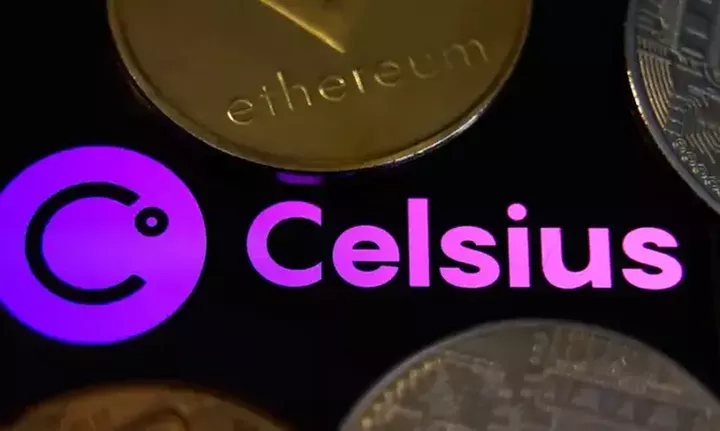  Κρυπτονομίσματα: Πράσινο φως για την αναδιάρθρωση της Celsius Network